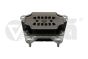 Soporte Transmisión 4F0399151AN 33991614501 Audi A6 Vika