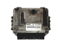 Controlador 0281015676 237100055R 237100115R Renault Bosch 