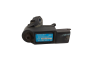 Sensor De Presión De Aire 8200292433 0281002740 2.0 dCi Renault