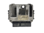 Controlador 51821929 0281015160 4238A6BAM Alfa Bosch 53011