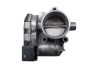 Mariposa De Aire Citroen Peugeot 0280750085 1635Q9 1.6 Bosch 1278
