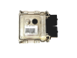 Controlador 04C907309F  Seat 
