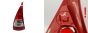 Faro Derecho Trasera 6351X5 Citroen C3 Axo Scintex