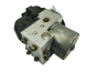Bomba Abs Renault Clio 2 8200085584 0273004621 0265216872 65911