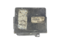 Controlador 0261204622 9630278180 PSA Bosch 55598