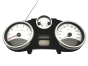 Velocímetro/Instrumentos Y Relojes Peugeot 206+ 9666637180 49615