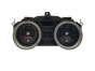 Velocímetro/Instrumentos Y Relojes Renault Megane 2 8200399695 2880
