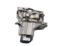 Caja De Cambios JB1518 Renault Twingo 1.2 16v D4F 7701723248 7701700536