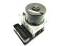 Bomba Abs VW Golf MK5 Audi A3 1K0907379AB 1K0614517AB Ate 