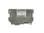 Controlador IAW16F.EB 46545150 61602.102.01 Fiat Magneti Marelli 57743