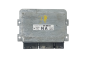Controlador Renault Dacia 237109775R 237109776R Continental 43293