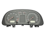 Velocímetro/Instrumentos Y Relojes VW Golf 4 1J0920806B 0263637001 44396