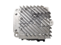 Amplificador De Audio Renault Espace 5 Megane 4 Talisman 280612102R BOSE 0km