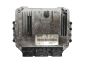 ad8-db12374eby