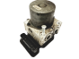 Bomba Abs Hyundai i10 58910-0X500 BH60109100 Mando 32675
