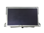 Pantalla De Navegación Peugeot 307 9661235580