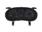 Velocímetro/Instrumentos Y Relojes Renault Trafic 2 8200252449 A 2321