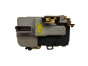Cerradura Puerta Derecho Delantero 9136S7 Peugeot 206 Valeo 10632