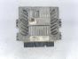 Controlador S122326109A 8200565863 8200592611 Renault Siemens 59537