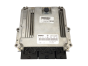 Controlador 0281019325 237102747R 237102908R Renault Bosch 27951