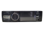 Radio del coche MP3 Bluetooth USB AUX JVC KD-X561DBT