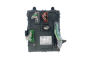 Controlador BCM 284B14642R A2C3779780600 Renault 44434