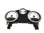 Velocímetro/Instrumentos Y Relojes Peugeot 207 9662904780 A2C53190340 53276