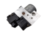 Bomba Abs Renault Espace 3 0273004329 6025310169 0273004329