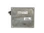 Controlador 9S61-12A650-AB S120977300B SIM210 Ford Siemens