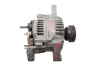Alternador Renault 7700870279 2541947B 75A Valeo 1095