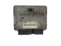 Controlador Rover MSB101150 0281001956 Bosch 51649