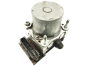Bomba Abs Opel Corsa C 13182319 0265800443 Bosch 36013