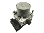 Bomba Abs Fiat Panda 46802215 0265800306 Bosch 39040
