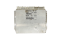 Controlador ESP Mercedes 1685453532 0265109630 Bosch 47088