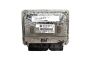 ca7-db6612eby