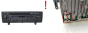 Radio del coche BMW 1 Business CD 6512 9177209 Visteon