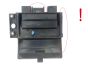 Controlador 8200206670 8200129063 R0410C021B Renault Delphi 49486