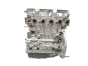 Motor Diésel 1.6 e-HDI 9H06 10JBFM Peugeot 2008 Citroen C3 2