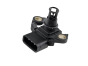 Sensor De Presión De Aire Citroen Peugeot 1920KN QPlus