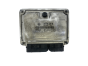 Controlador 045906019BG 0281011244 Seat VW Bosch 48506