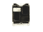 Controlador 90532609RY 0261204058 Opel Bosch 17459