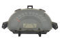Velocímetro/Instrumentos Y Relojes Smart Fortwo 0010124V004 110008872022 27291