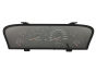 Velocímetro/Instrumentos Y Relojes Jeep Grand Cherokee 56042930AB 39932