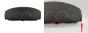 Velocímetro/Instrumentos Y Relojes Hyundai Trajet 94003-3A410
