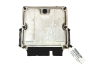 Controlador 9652590280 0281011363 9640938180 PSA Bosch 23947