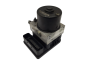 Bomba Abs Citroen C5 9657061080 10.0960-1140.3 MK60 ATE 3968