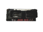 Controlador IAW59F.M5 Fiat Magneti Marelli