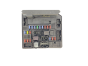Controlador 519228324 284B7JD00B A286 Nissan 59199