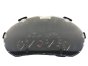 Velocímetro/Instrumentos Y Relojes Peugeot 206 9648836380 000500103 49151