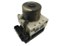 Bomba Abs Fiat Bravo Brava 46529968 10.0949-1601.3 Ate 61392